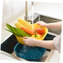 large-capacity-drain-basket-kitchen-sink-4.jpg