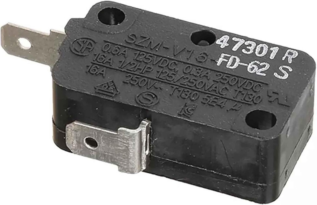 brand-00631512-microwave-micro-switch-2.jpg