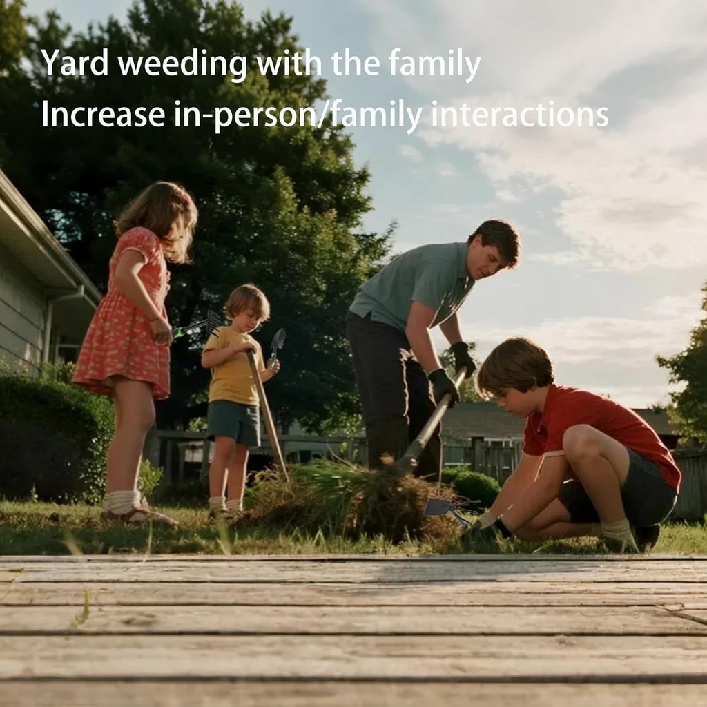 weeding-toolgarden-hand-toolsgardencrack-2.jpg