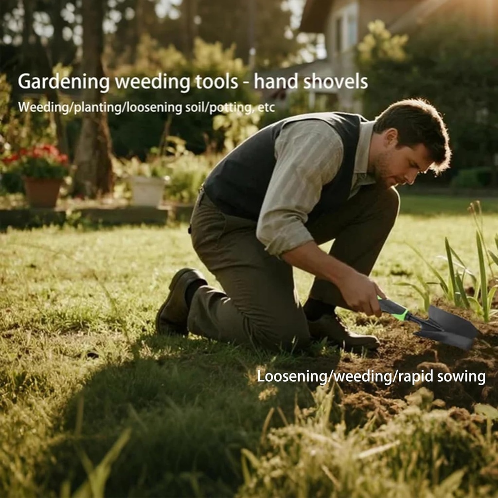weeding-toolgarden-hand-toolsgardencrack-3.jpg