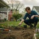 weeding-toolgarden-hand-toolsgardencrack-4.jpg