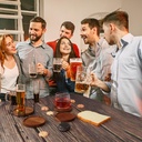 4-pcs-wood-coasters-for-drinks-absorbent-6.jpg