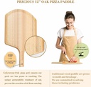 4-pcs-rectangle-pizza-stone-set-15-large-4.jpg
