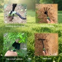 weeding-toolgarden-hand-toolsgardencrack-6.jpg