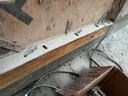 sandbaggy-16d-duplex-nails-35-long---tem-6.jpg