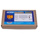 bojack-3-values-130-pcs-solderless-bread-6.jpg