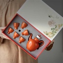gift-box-wine-set-wine-distributor-wine--2.jpg