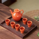 gift-box-wine-set-wine-distributor-wine--3.jpg