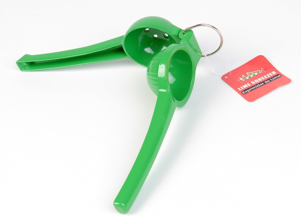 bc-quality-aluminum-lemon-squeezerlime-p-2.jpg