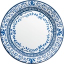 corelle-vitrelle-6-piece-dinner-plates-s-2.jpg