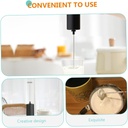 electric-hand-mixer-multi-function-milk--5.jpg