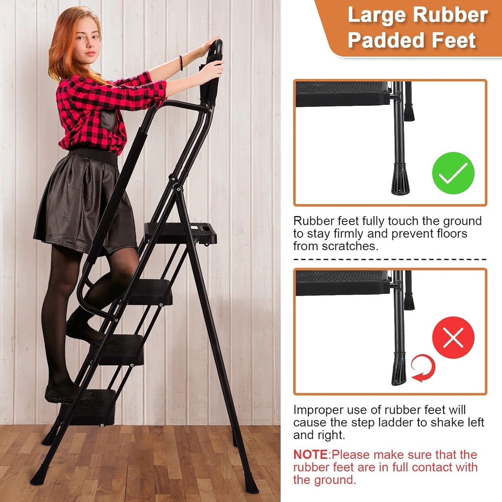 hbtower-step-ladder-with-handrails-foldi-4.jpg