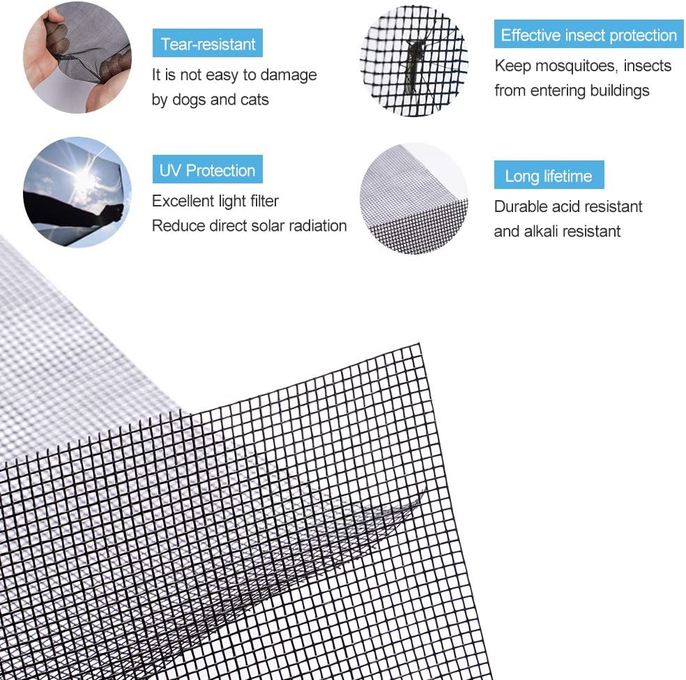 fiberglass-screen-roll-high-visibility-a-3.jpg
