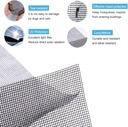 fiberglass-screen-roll-high-visibility-a-3.jpg