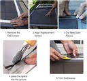 fiberglass-screen-roll-high-visibility-a-5.jpg