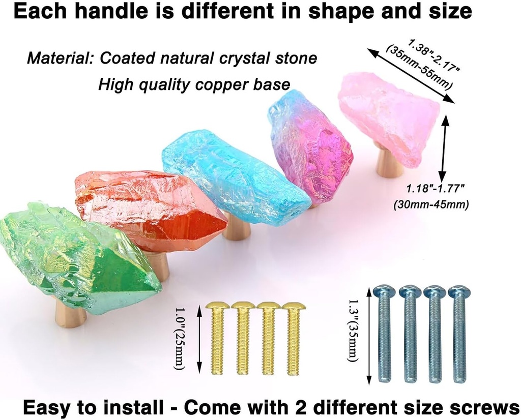 natural-crystal-stone-cabinet-knobs-deco-5.jpg