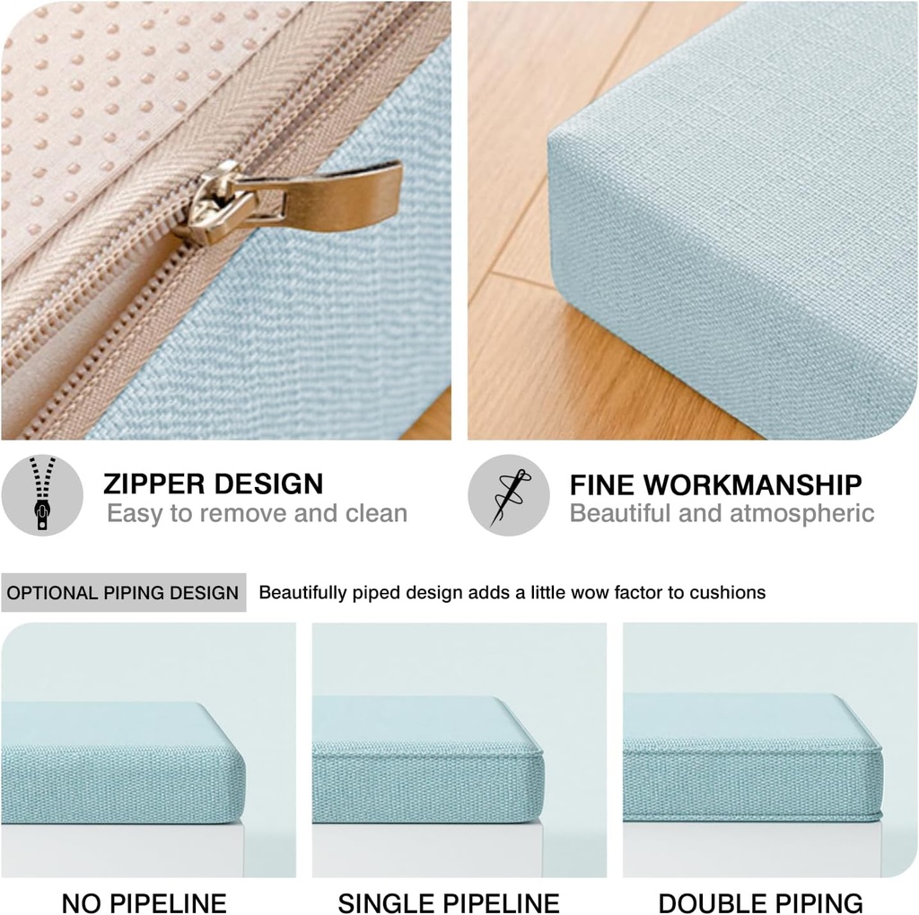 custom-size-bench-cushions-for-indoorout-5.jpg