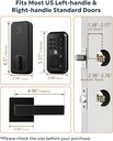 be-tech-keyless-entry-smart-door-lock-wi-5.jpg
