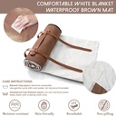 tiny-land-picnic-blankets-2-in1-double-l-2.jpg