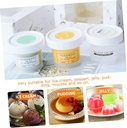20pcs-dessert-cups-dome-lids-snack-cups--3.jpg