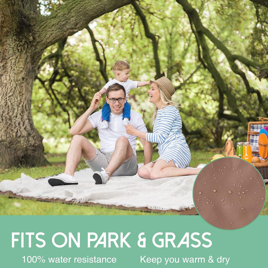 tiny-land-picnic-blankets-2-in1-double-l-4.jpg