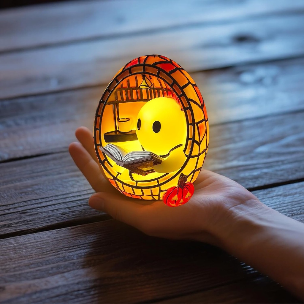 halloween-party-ghost-reading-book-lamp--2.jpg