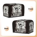 skeleton-chef-2-slice-toaster-covers-dus-3.jpg