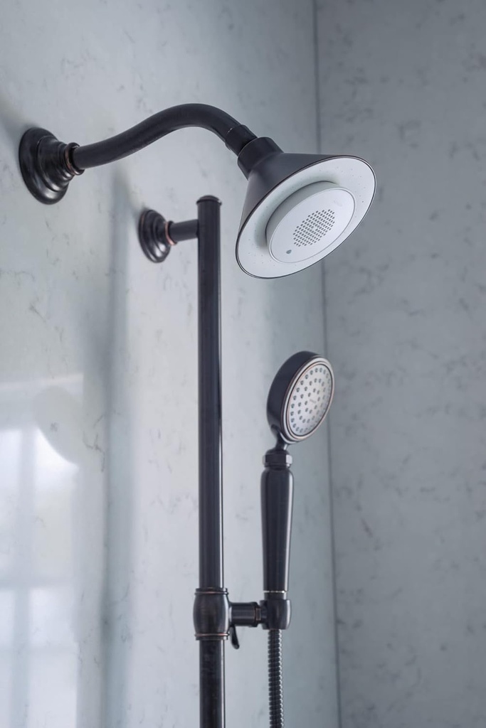 artifactsTM-30-shower-slidebar-2.jpg