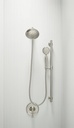 artifactsTM-30-shower-slidebar-3.jpg