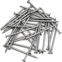 huttig-grip-3-in-framing-box-nails-10d-s-2.jpg
