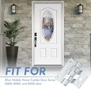 3-pack-door-hinges-for-combination-doors-5.jpg