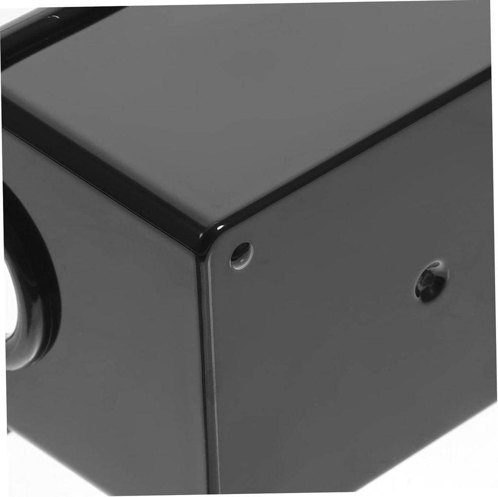 tea-bag-organizer-box-multi-functional-s-6.jpg