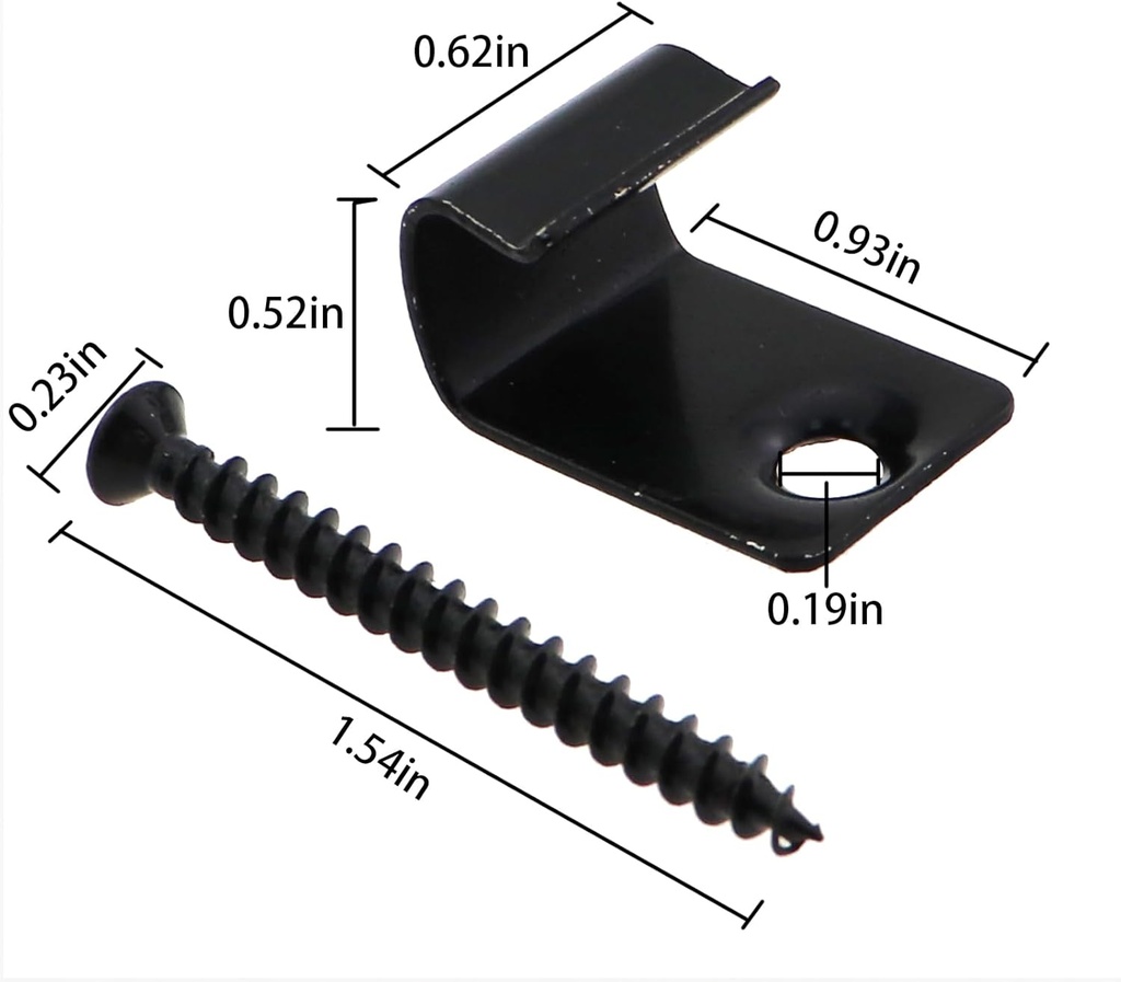 20-sets-78-inch-black-universal-starter--2.jpg