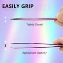 fiber-tip-tweezers-for-lash-extensions-p-4.jpg