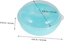 2pcs-bread-box-bread-storage-container-l-2.jpg