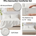 cozylux-queen-comforter-set-white-seersu-5.jpg