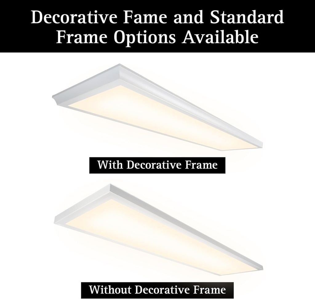 ultralux-1x4-ft-surface-mount-ceiling-li-5.jpg