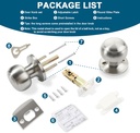 passage-door-knobs-5-pack-satin-nickel-d-2.jpg