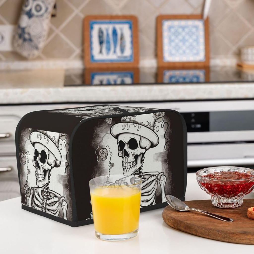 skeleton-chef-2-slice-toaster-covers-dus-6.jpg
