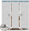 passage-door-knobs-5-pack-satin-nickel-d-6.jpg