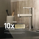 moen-yb0369-flara-bath-lighting-replacem-2.jpg