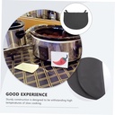 household-cooker-insert-slow-cooker-sili-4.jpg