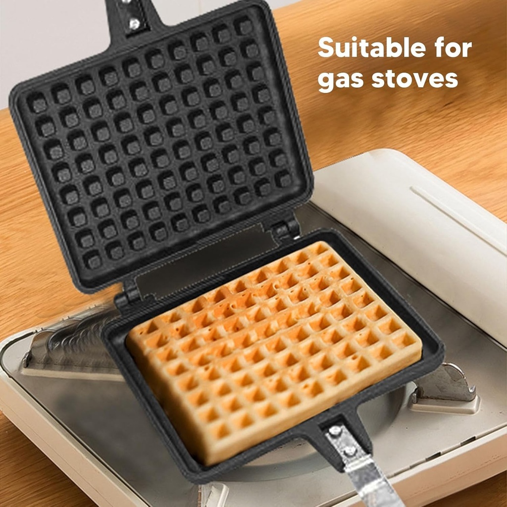 square-waffle-baking-mold-efficient-univ-4.jpg