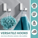 aplusee-polished-chrome-towel-hook-2-pac-2.jpg