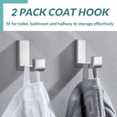 aplusee-polished-chrome-towel-hook-2-pac-3.jpg