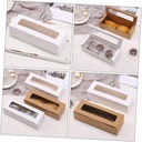 dechous-rectangle-cake-boxes-window-20pc-3.jpg