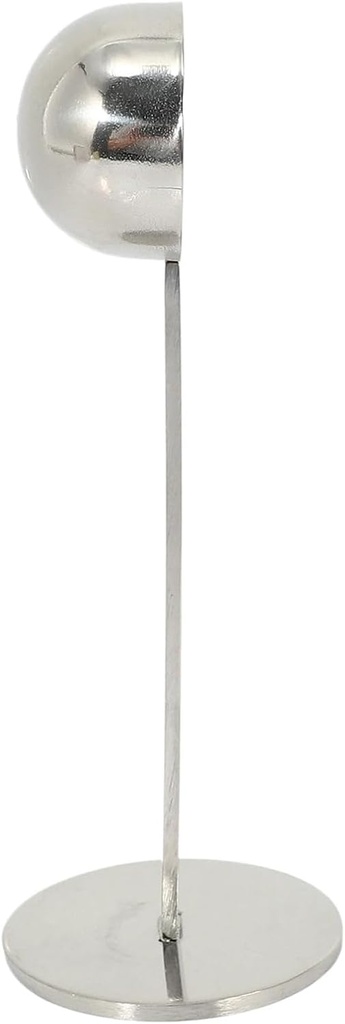 compatible-for-eleg-2x-espresso-stand-co-2.jpg