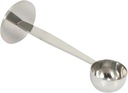 compatible-for-eleg-2x-espresso-stand-co-3.jpg