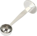 compatible-for-eleg-2x-espresso-stand-co-4.jpg