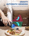 circle-joy-gravity-electric-salt-and-pep-2.jpg